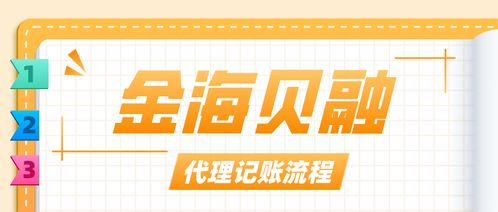 廣州代理記賬全流程解析 從基礎(chǔ)會(huì)計(jì)做賬到知識產(chǎn)權(quán)代理服務(wù)